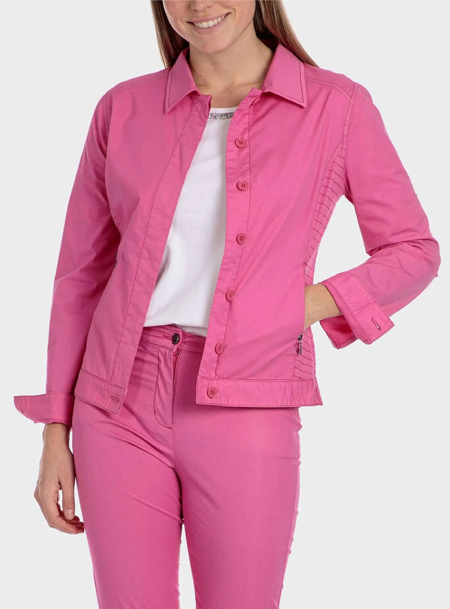 Catálogo de Folleto Punt Roma 21 de abril al 21 de julio 2023 - Página 11