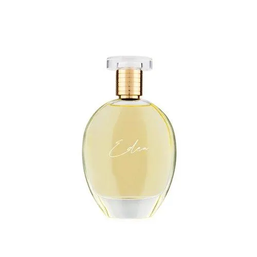 Eau de Parfum Eden