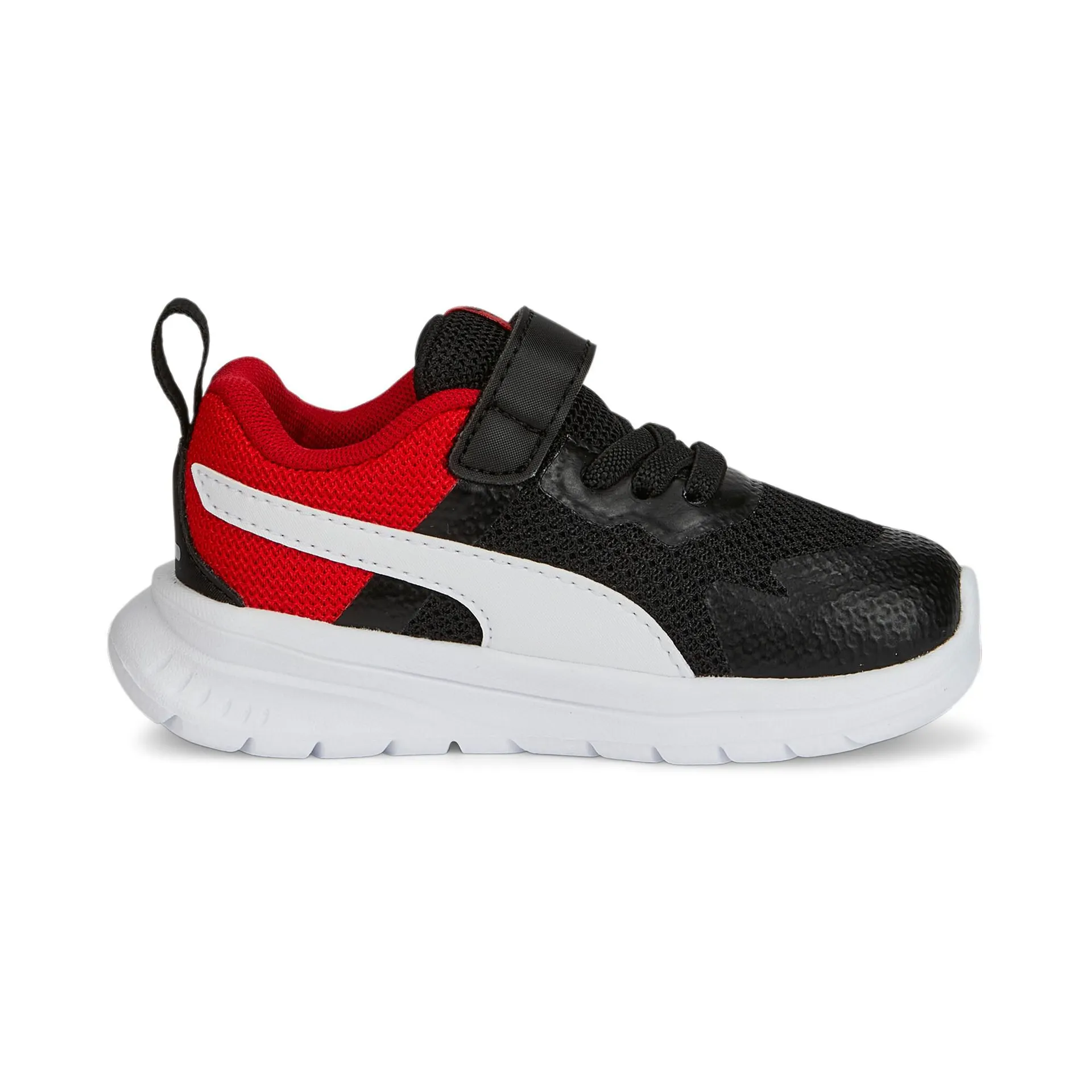 Puma Evolve Run Mesh