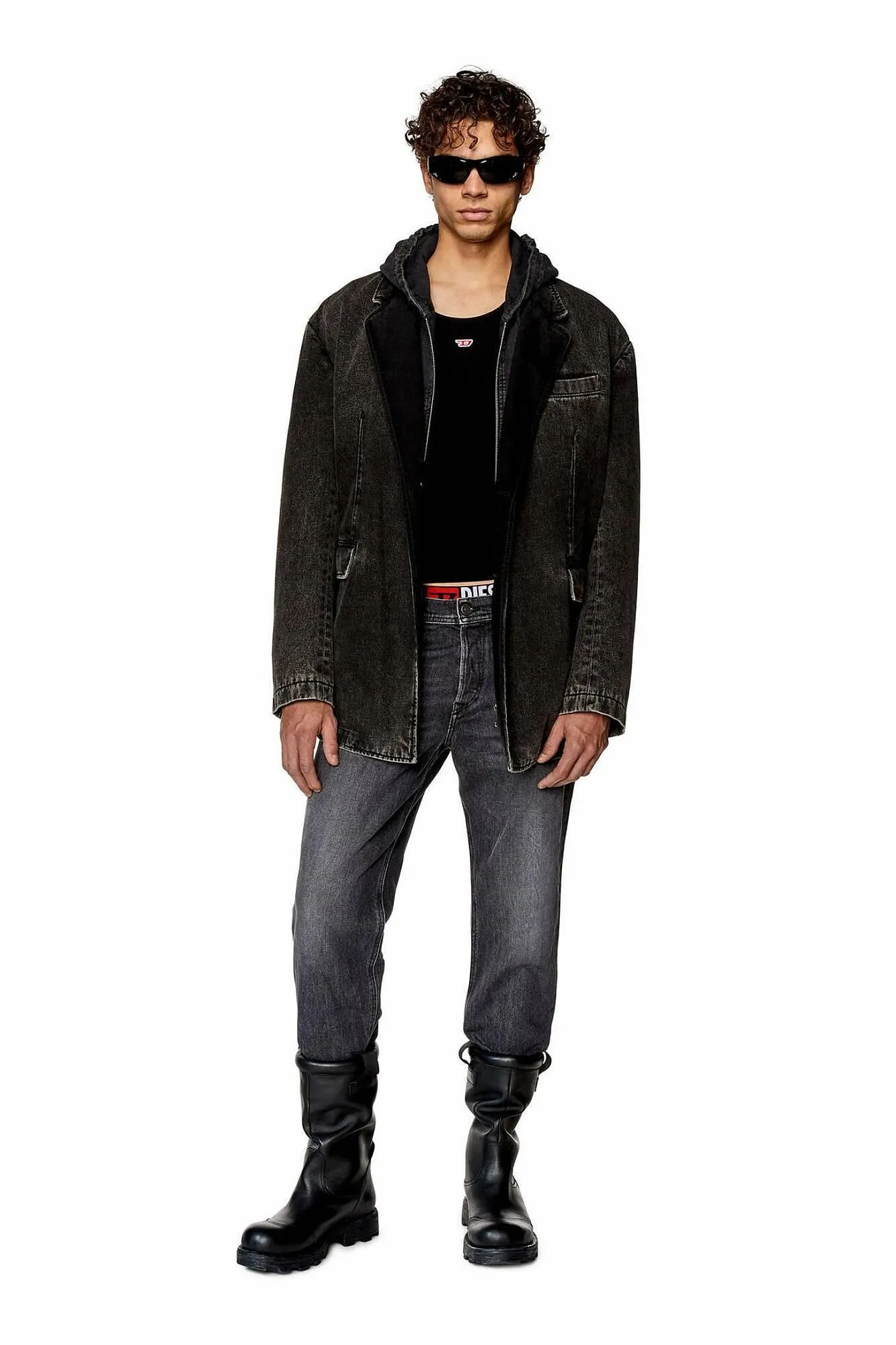 Catálogo de Folleto Diesel 21 de junio al 4 de agosto 2023 - Página 4