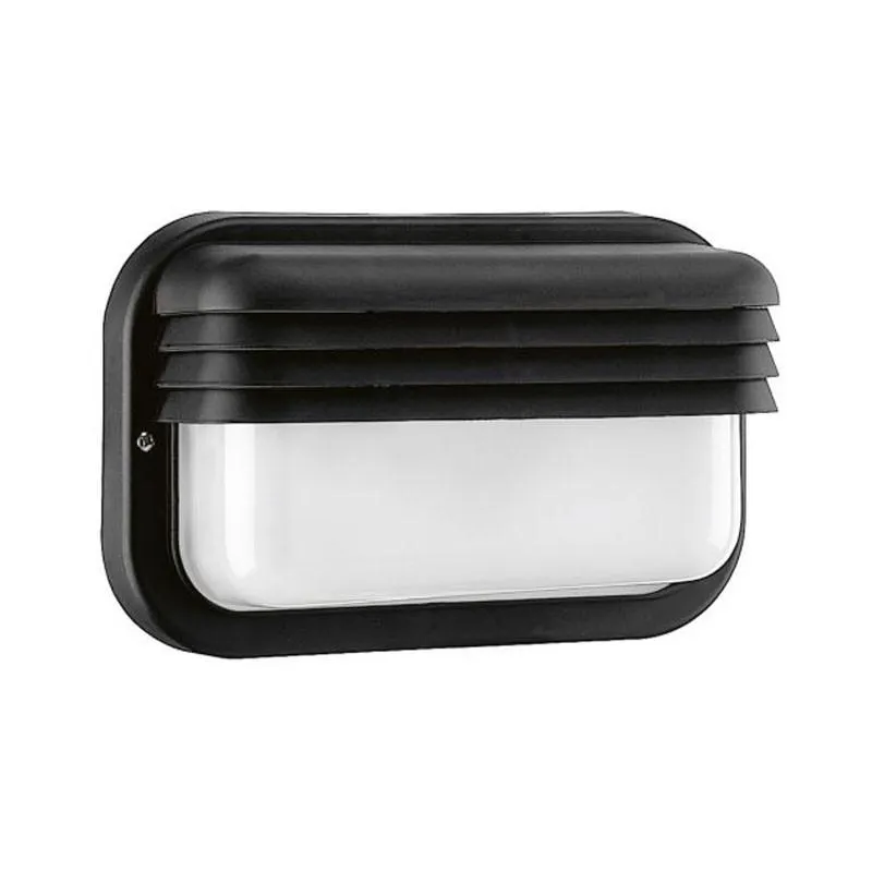 APLIQUE ECOLED FAMATEL 4413G