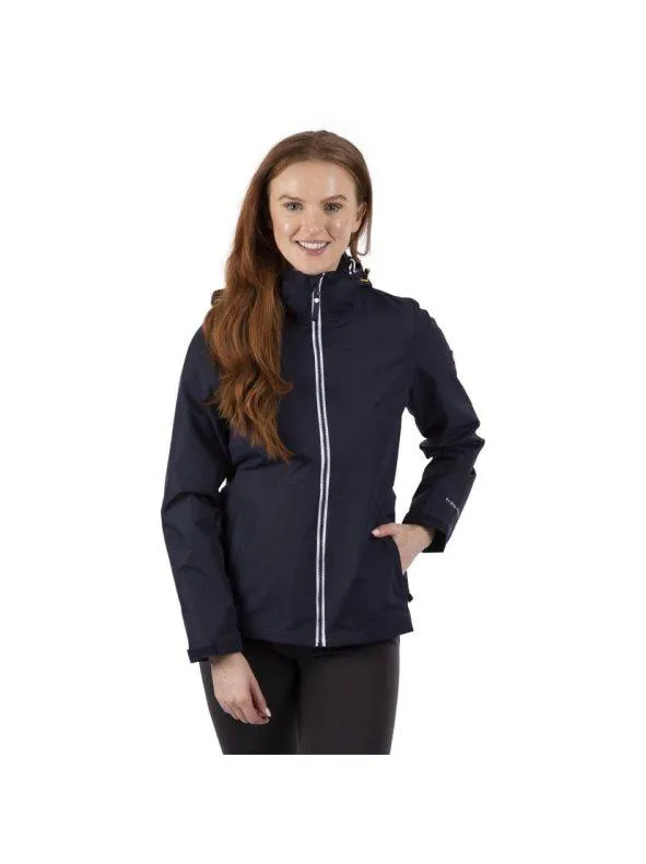 Chaqueta Ellis para Mujer