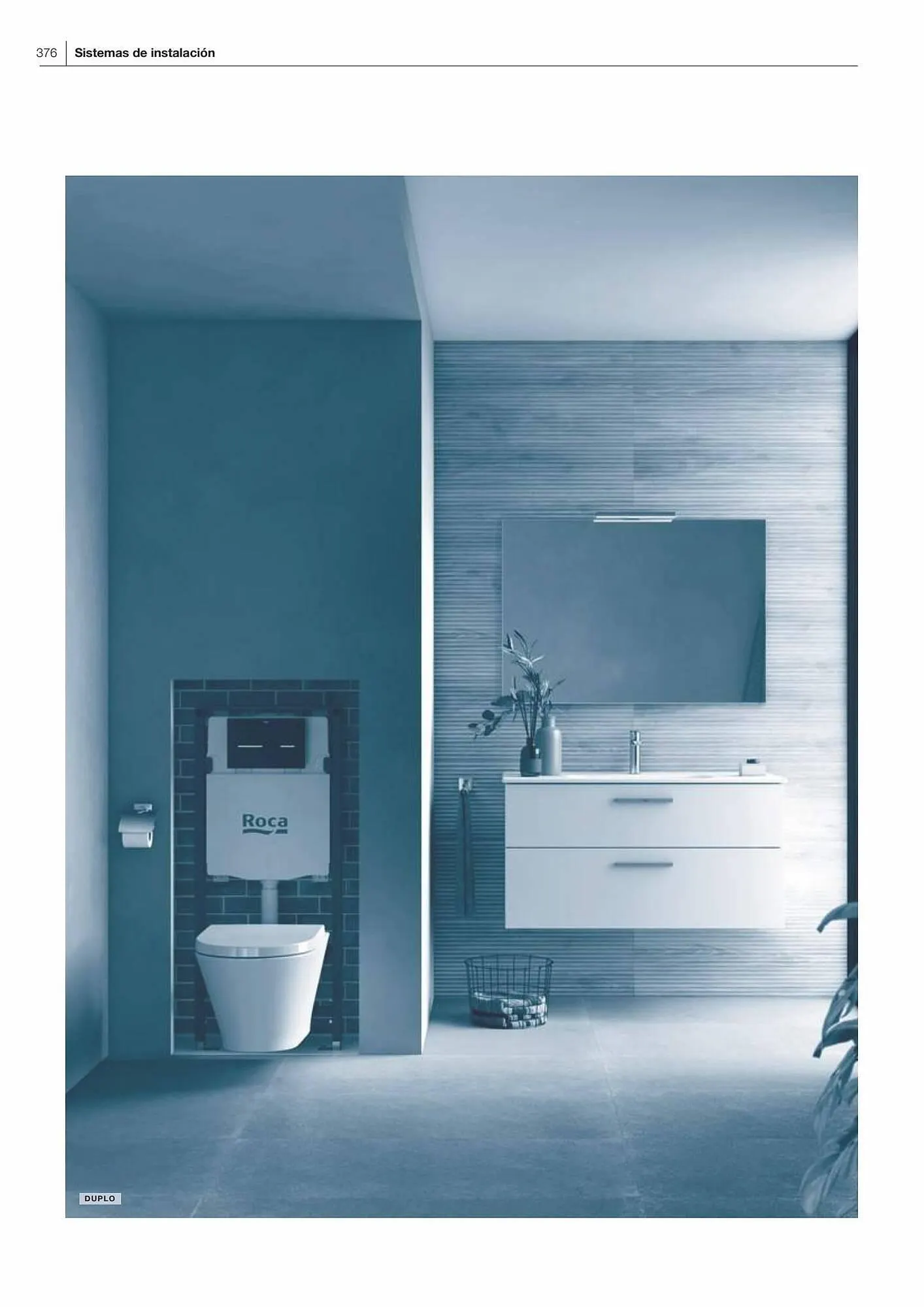 Catálogo de Folleto Manau 26 de enero al 31 de diciembre 2023 - Página 378