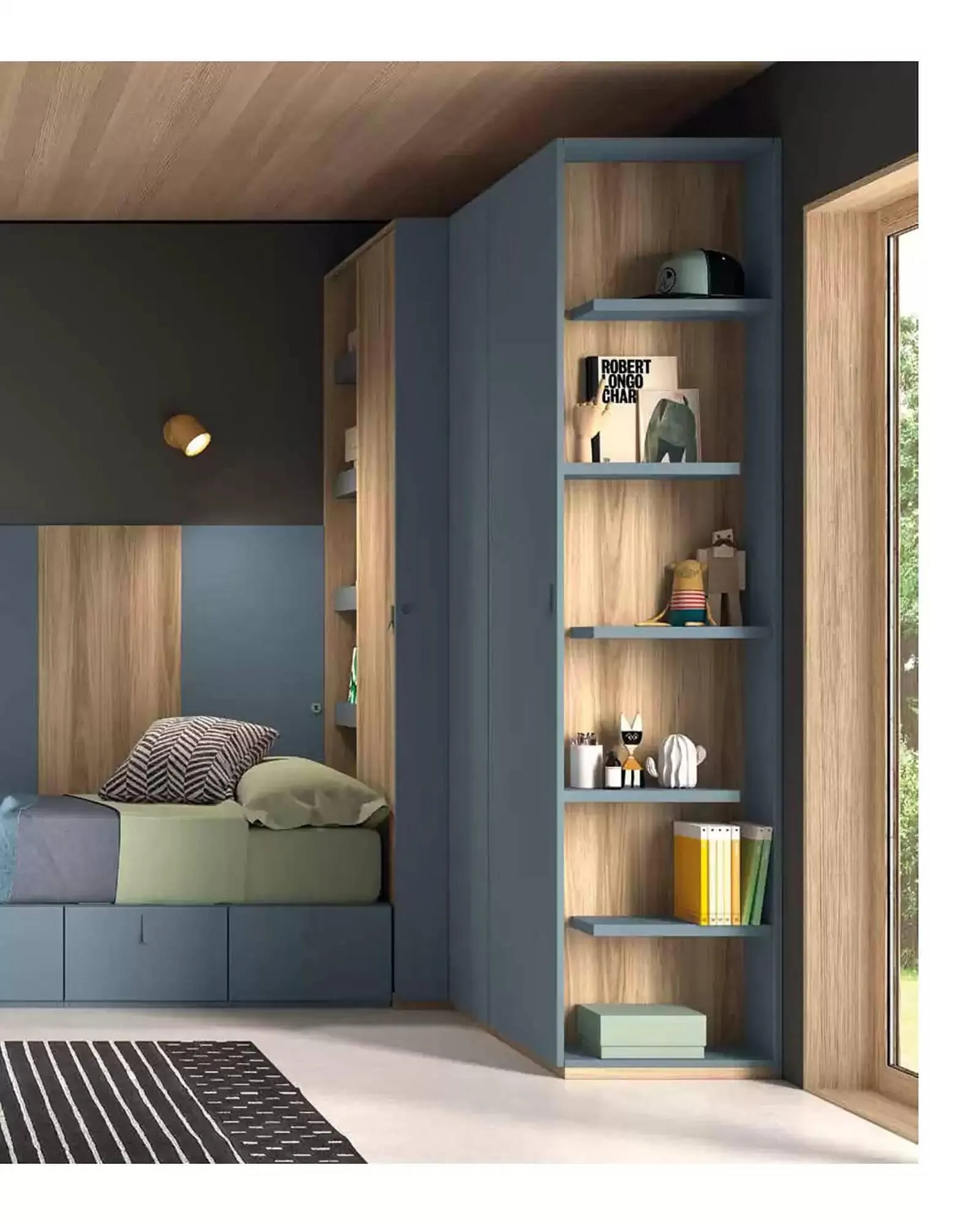 Catálogo de Folleto Kibuc 11 de noviembre al 11 de noviembre 2025 - Página 53