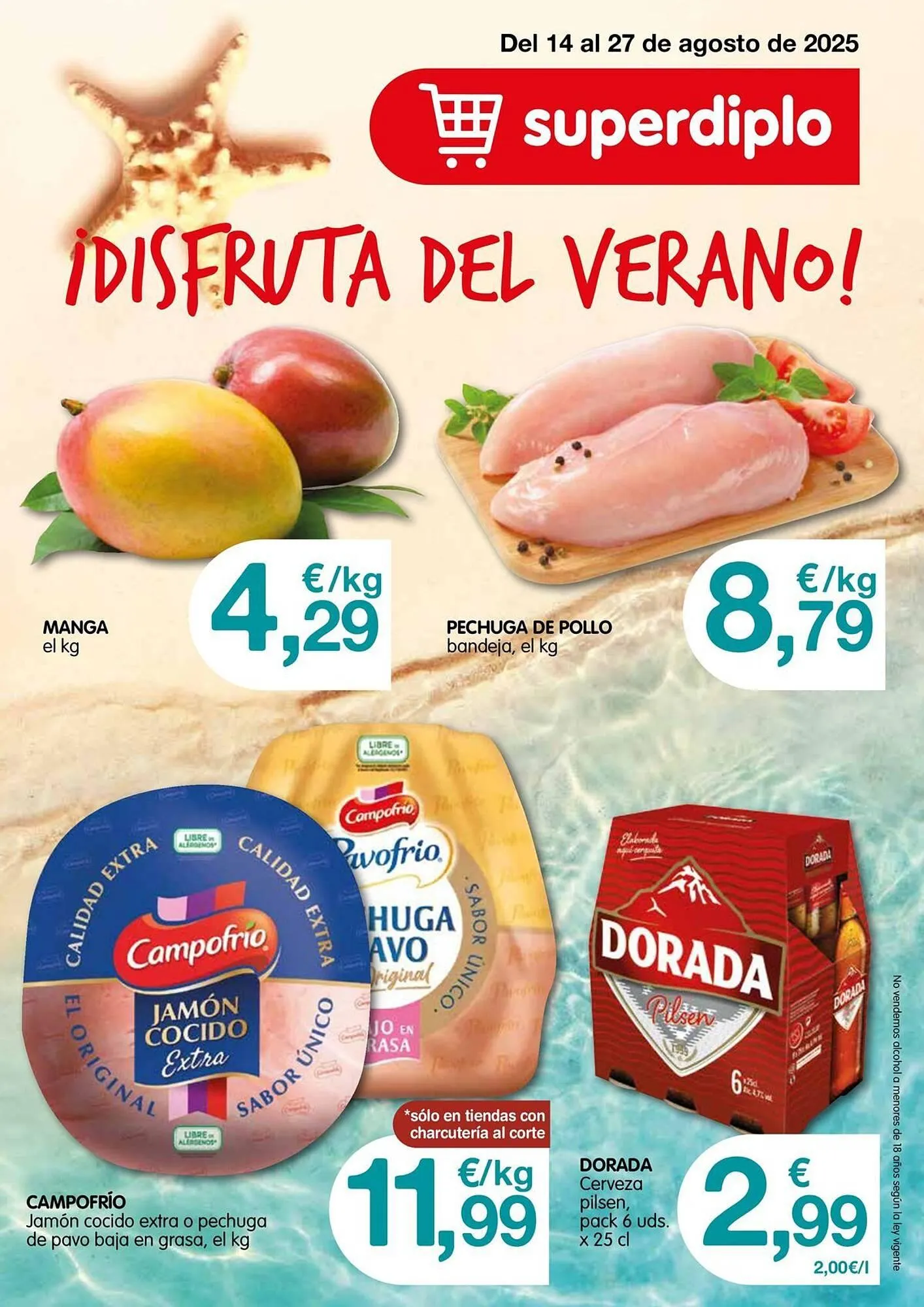 Folleto CashDiplo - 1