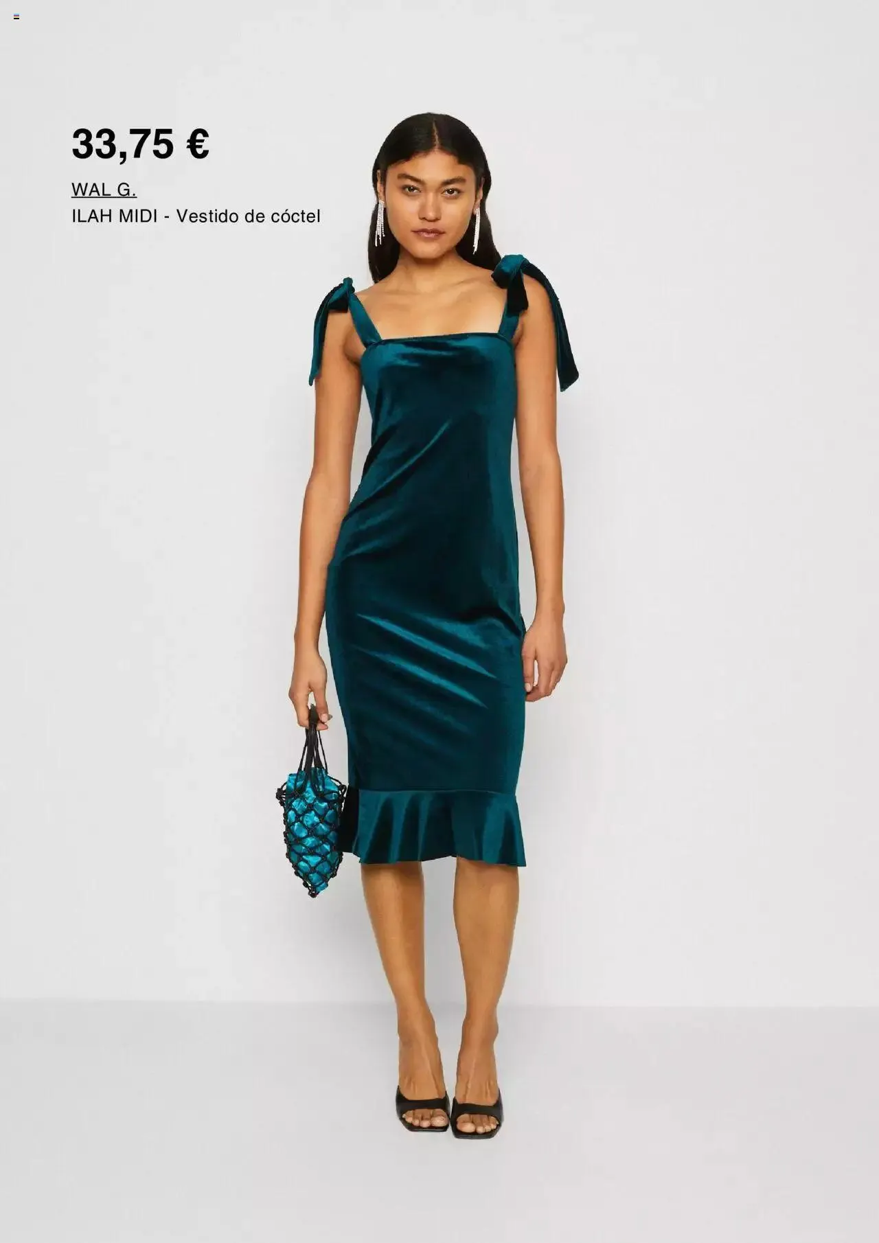 Catálogo de Zalando - názov akcie 1 de septiembre al 31 de diciembre 2023 - Página 12