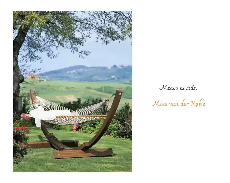 Catálogo de Calendario 2025 19 de marzo al 31 de diciembre 2025 - Página 18