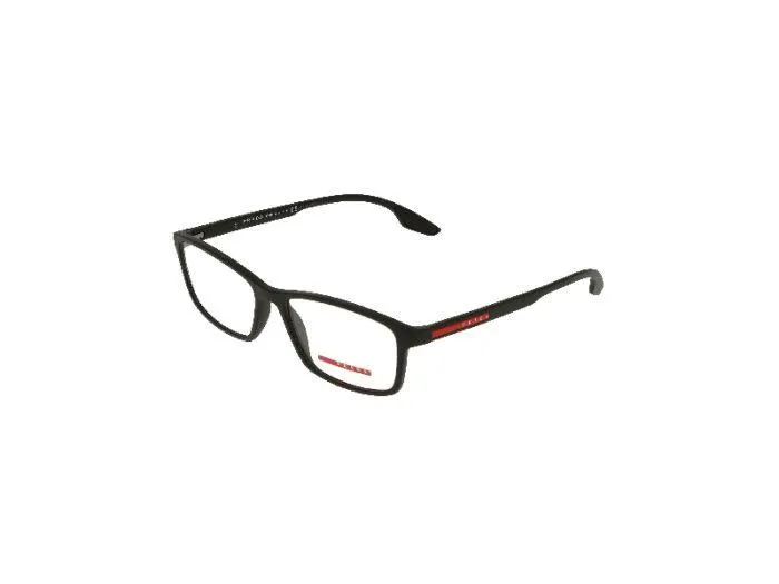 Gafas graduadas Prada 0PS 04MV