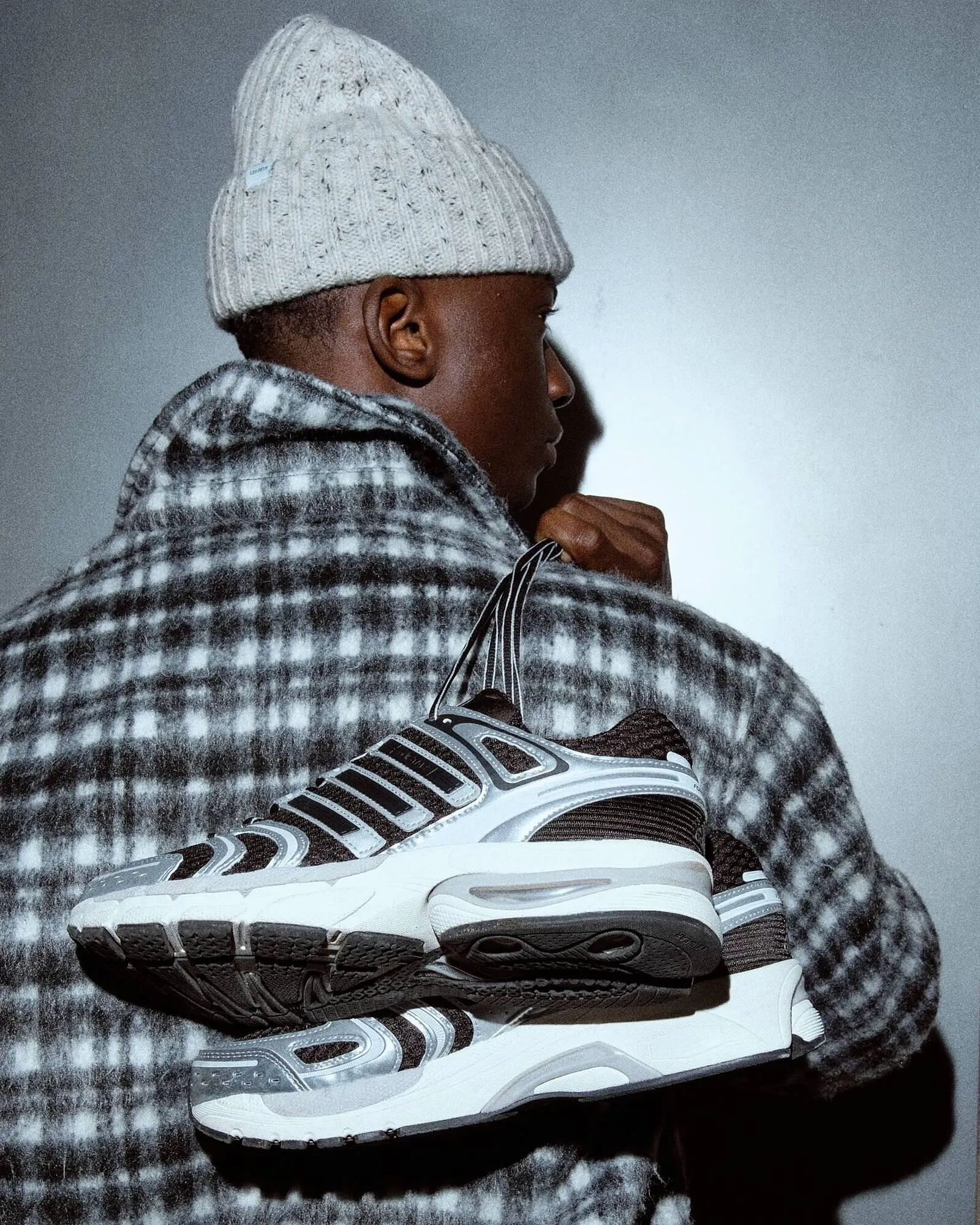 Catálogo de Catálogo Foot Locker 15 de diciembre al 7 de febrero 2026 - Página 2