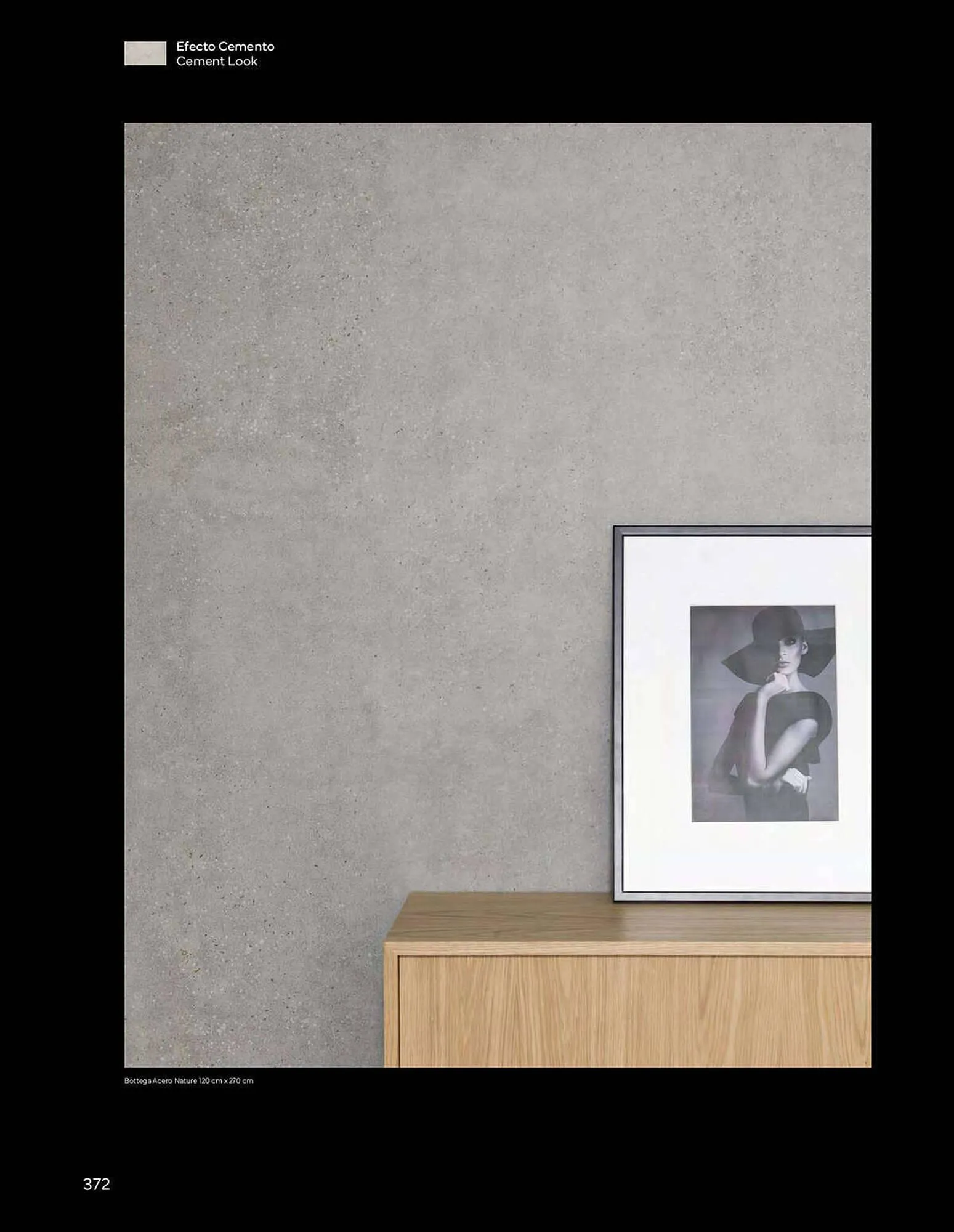 Catálogo de Folleto Porcelanosa 4 de enero al 1 de enero 2024 - Página 374