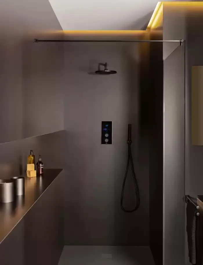 Catálogo de Todo en Baños 9 de enero al 31 de diciembre 2025 - Página 18