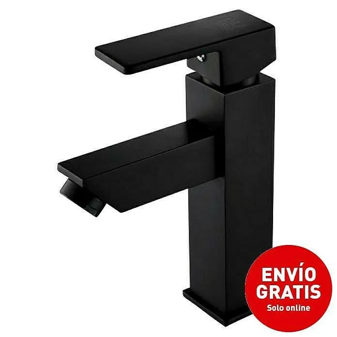 Universal de Grifería Amazonas Grifo de lavabo