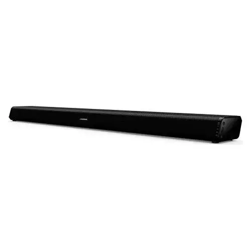 Barra de sonido Grundig GSB910S 60 60W, Negro