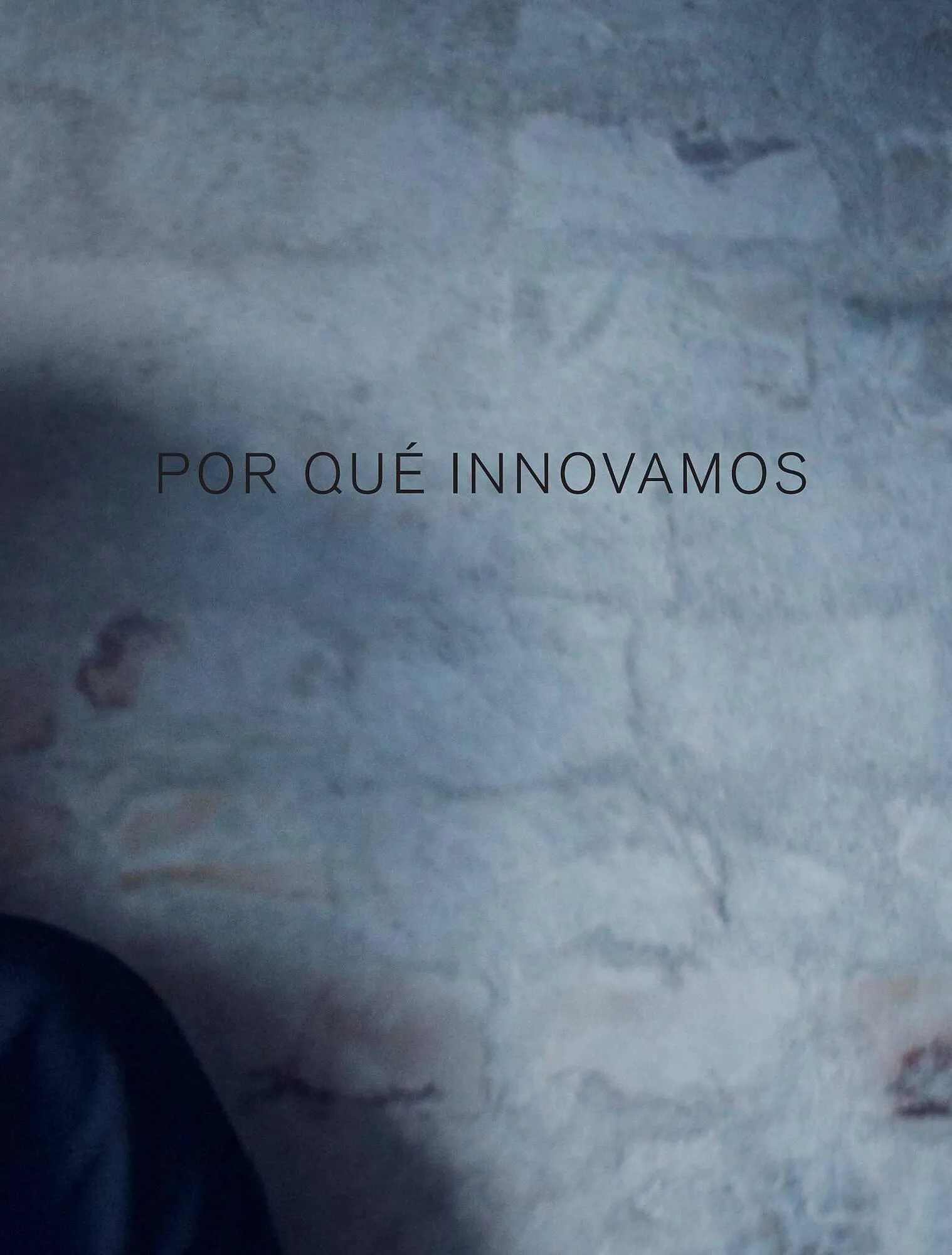 Catálogo de Folleto Volvo 18 de mayo al 31 de diciembre 2023 - Página 9