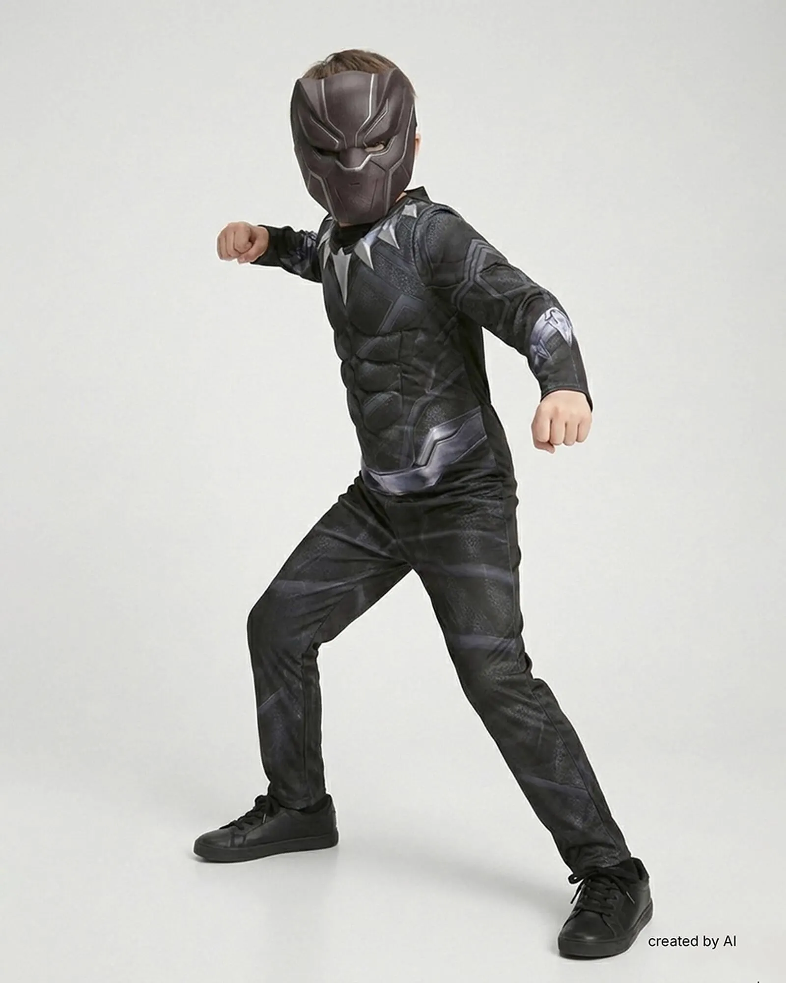 Catálogo de Folleto Terranova 15 de febrero al 1 de marzo 2026 - Página 1