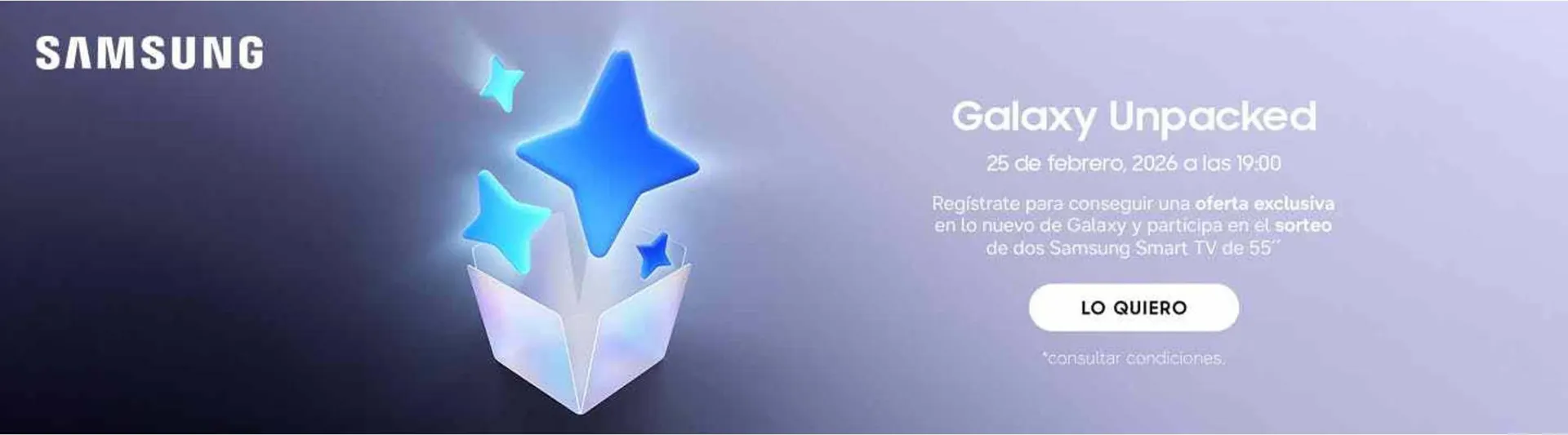 Catálogo de Catálogo Phone House 17 de febrero al 23 de febrero 2026 - Página 2