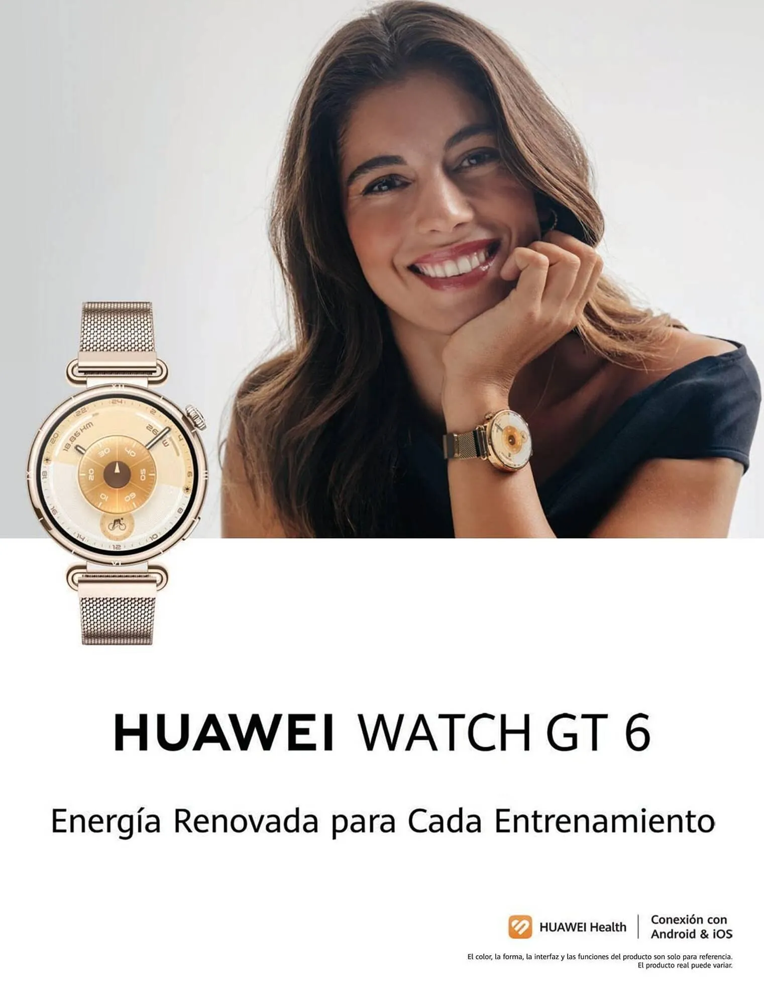 Catálogo de Catálogo El Corte Inglés 26 de septiembre al 30 de noviembre 2025 - Página 99