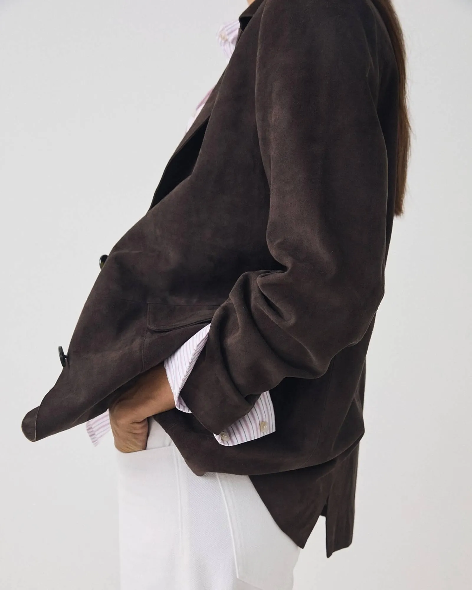 Catálogo de Folleto ese O ese 4 de septiembre al 8 de noviembre 2025 - Página 2