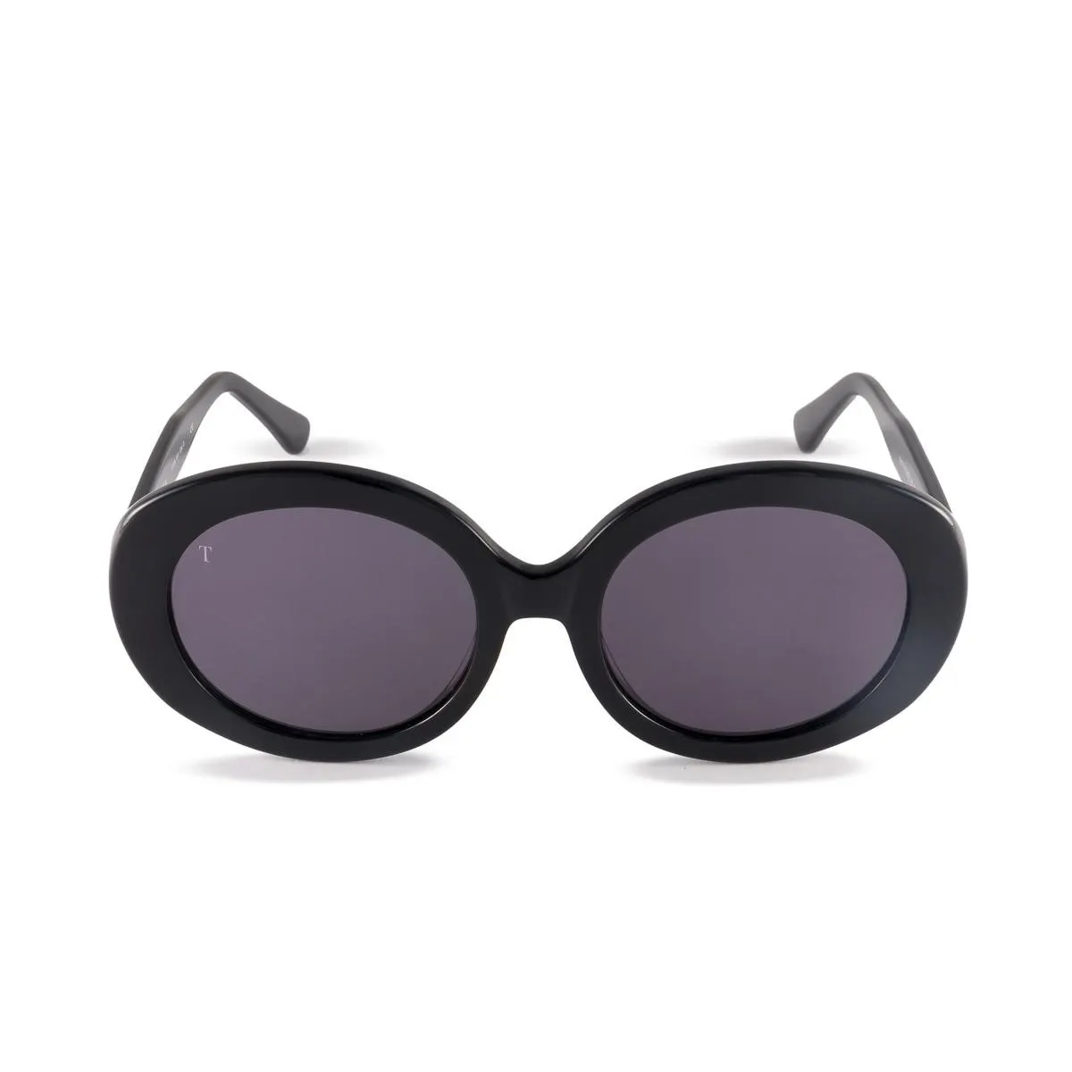 ROBERTO TORRETTA ROT015002