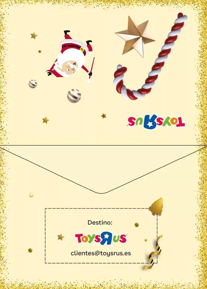 Catálogo de ¡La mejor Navidad del mundo!  18 de octubre al 5 de enero 2025 - Página 238