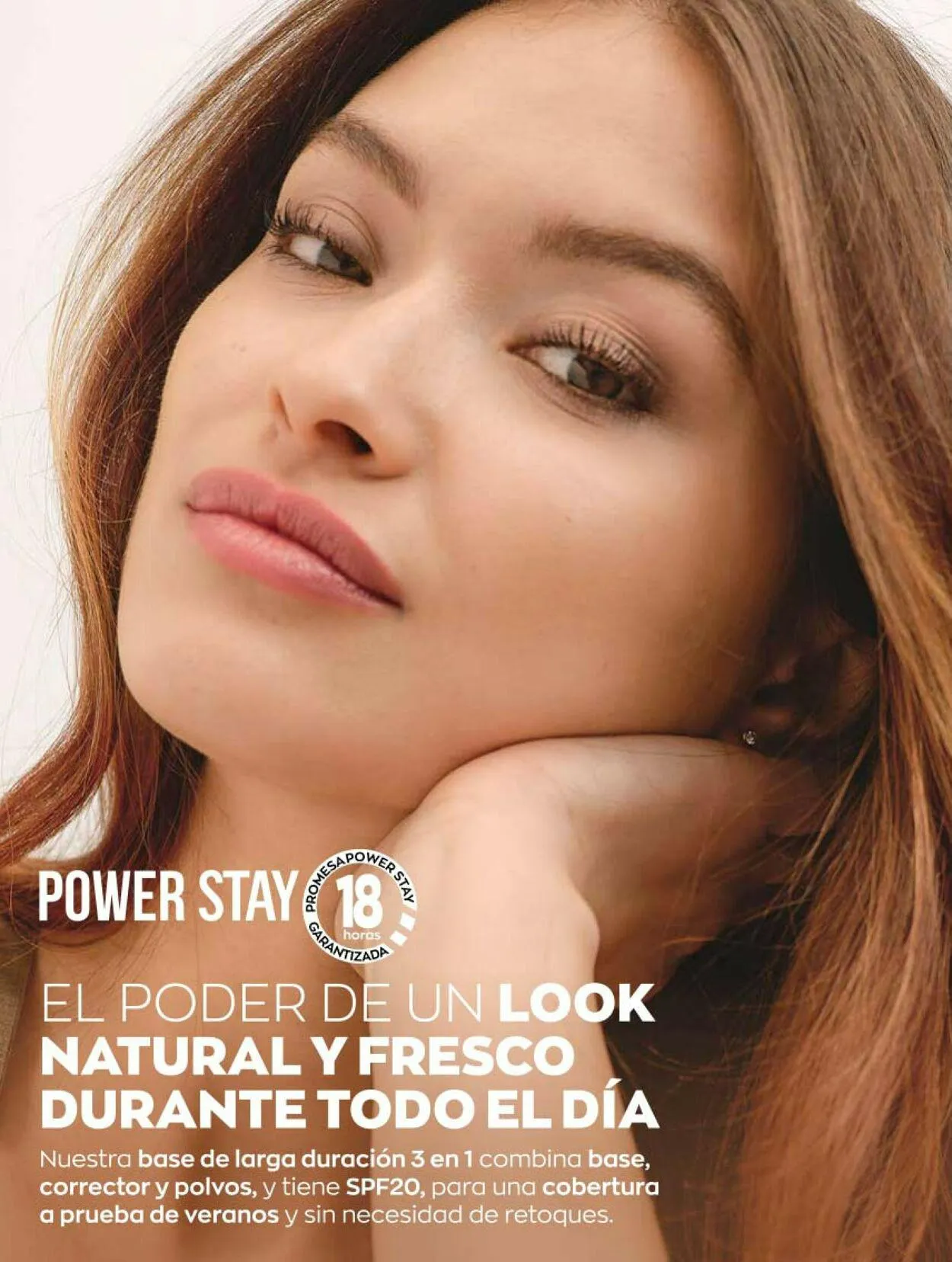 Catálogo de Avon Oferta actual 1 de julio al 31 de julio 2023 - Página 30