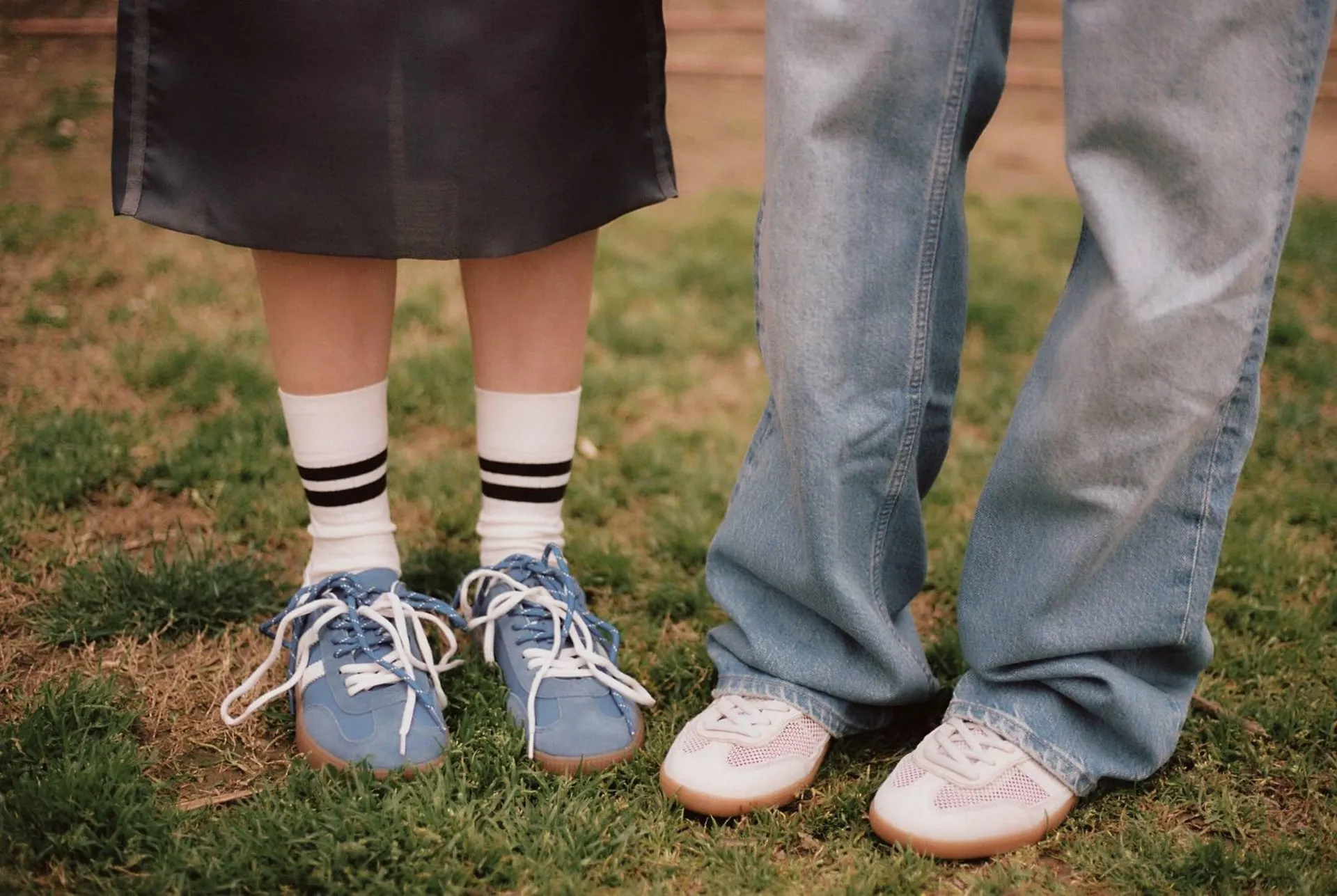 Catálogo de Folleto Ulanka 9 de marzo al 22 de marzo 2025 - Página 5