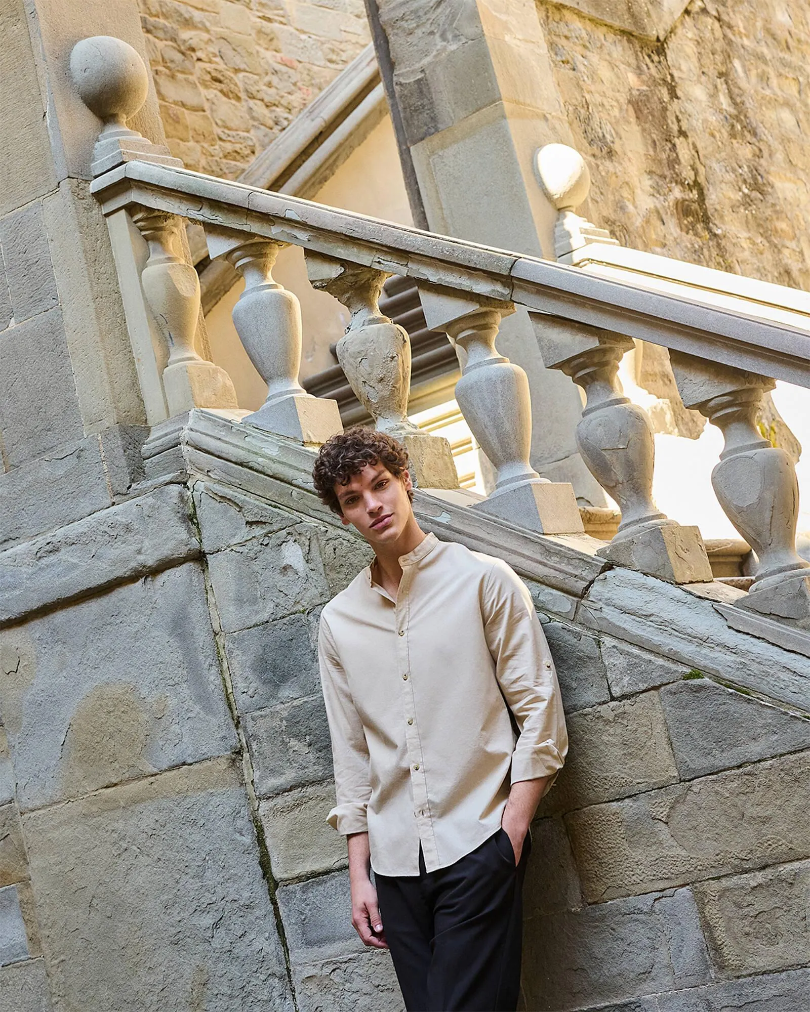 Catálogo de Folleto Terranova 9 de abril al 7 de junio 2025 - Página 1