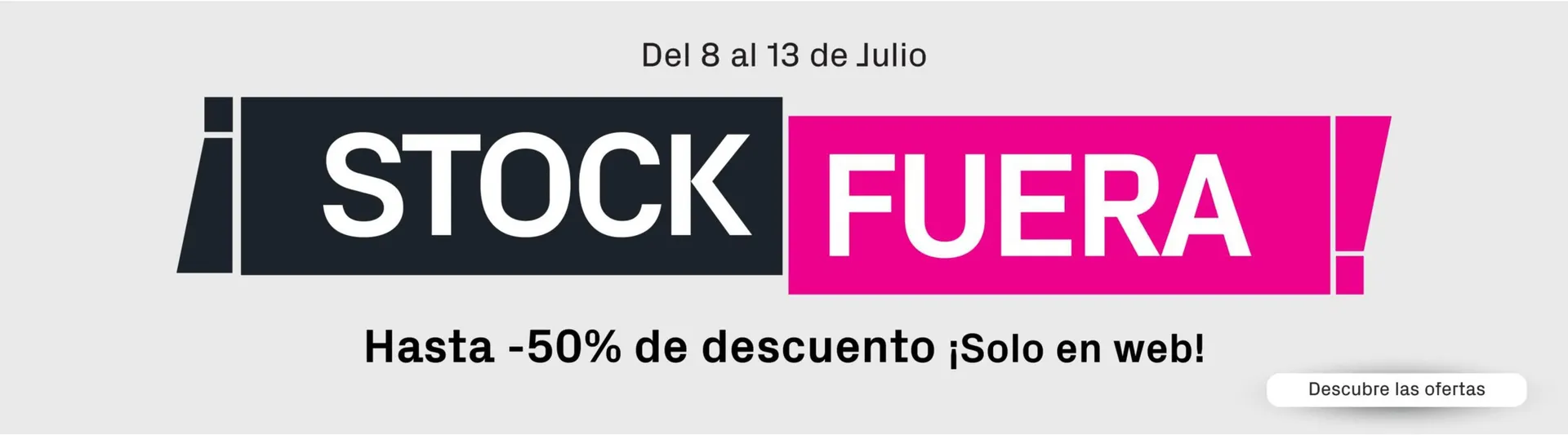 Catálogo de Folleto Phone House 10 de julio al 14 de julio 2025 - Página 2