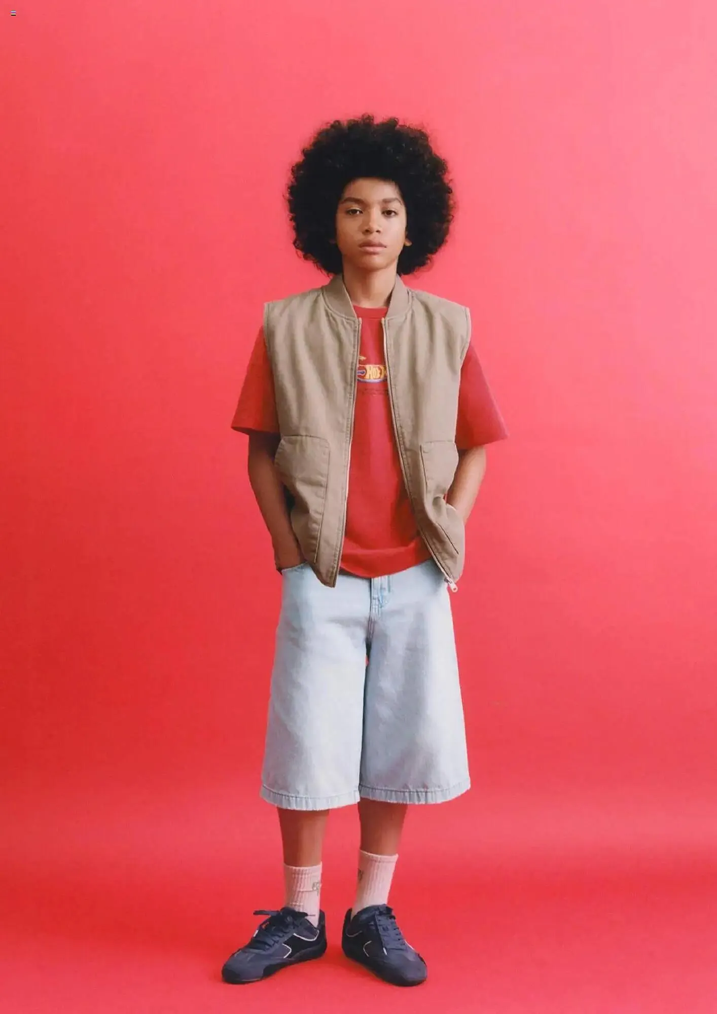 ZARA Prospekt von 1. Mai bis 31. Mai 2025 - Prospekt seite 7