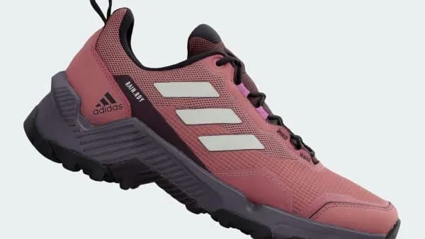 Zapatilla Eastrail 2.0 RAIN.RDY Hiking