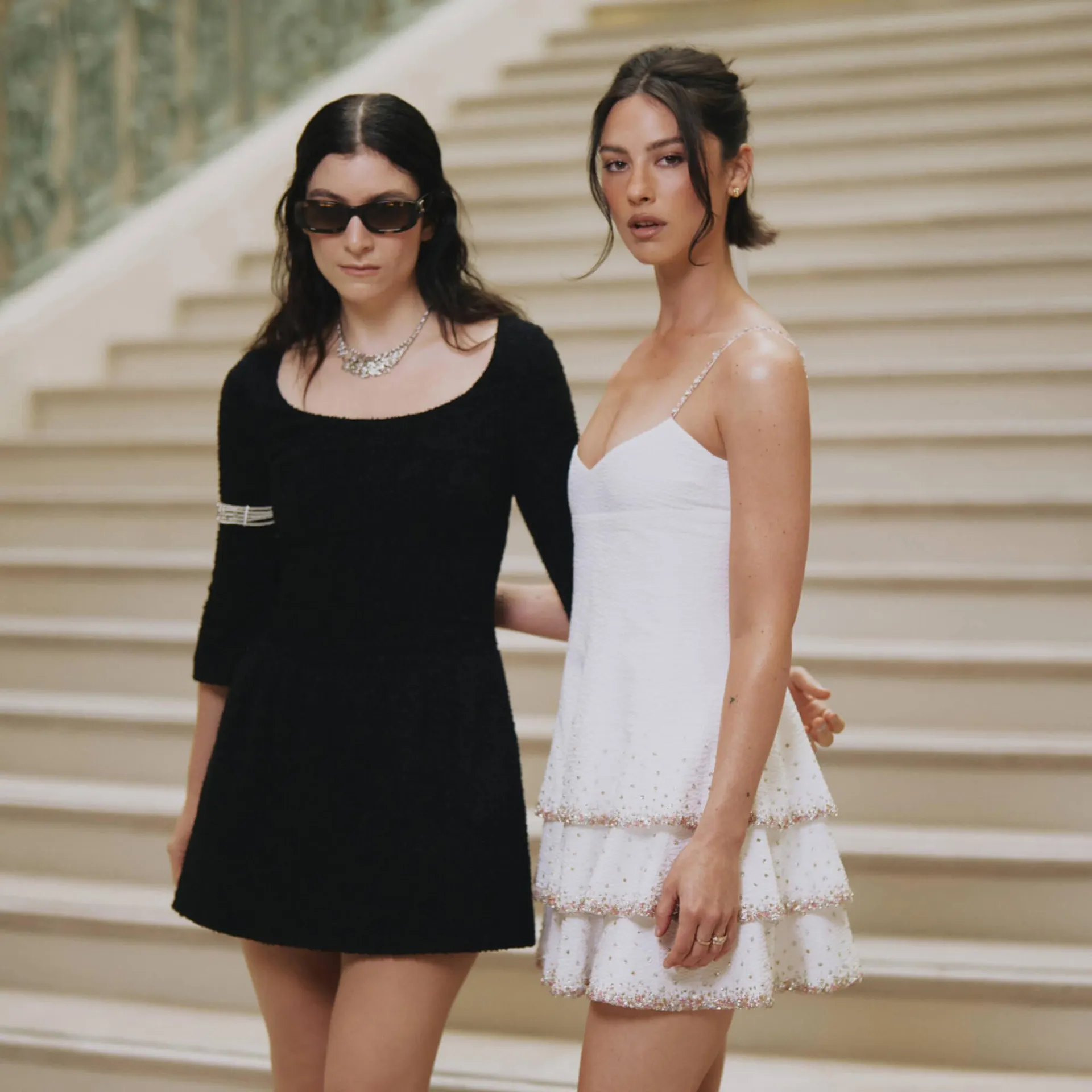 Catálogo de Folleto Chanel 9 de julio al 6 de septiembre 2025 - Página 3