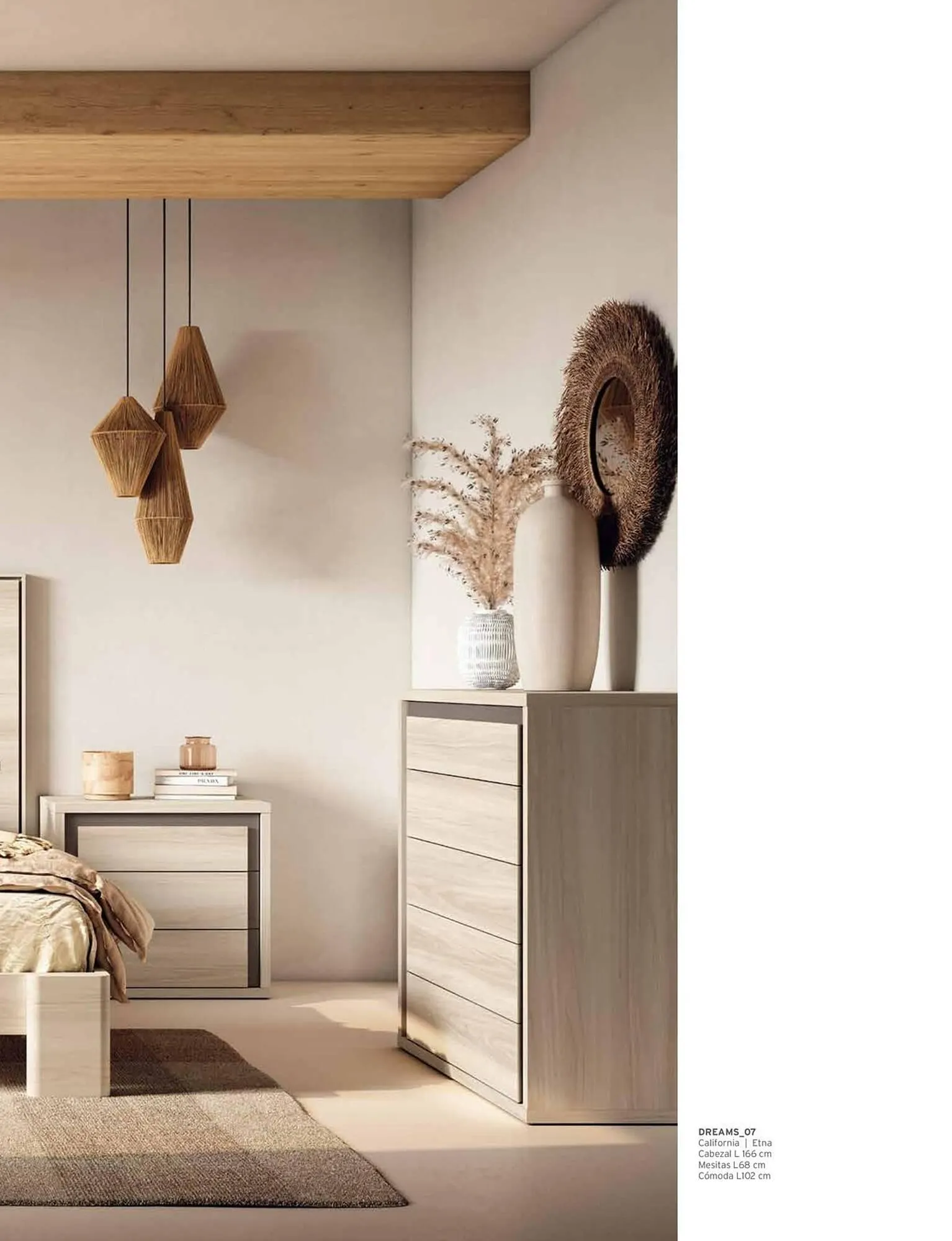 Catálogo de Catálogo Kibuc 5 de enero al 31 de diciembre 2026 - Página 23