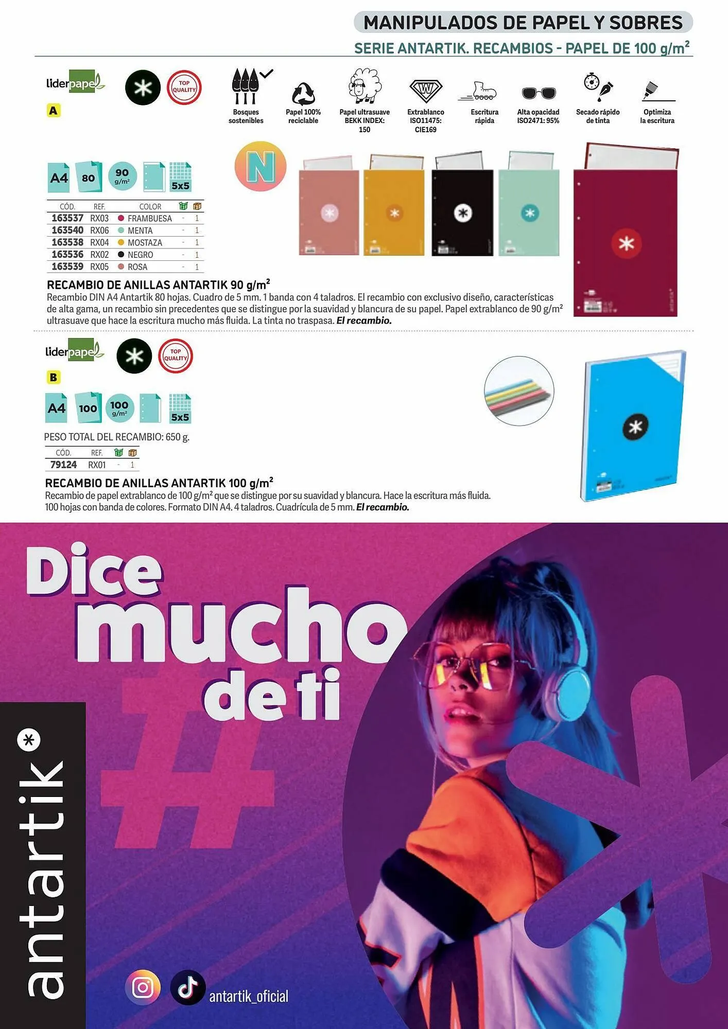 Catálogo de Folleto Carlin 25 de julio al 31 de diciembre 2023 - Página 523