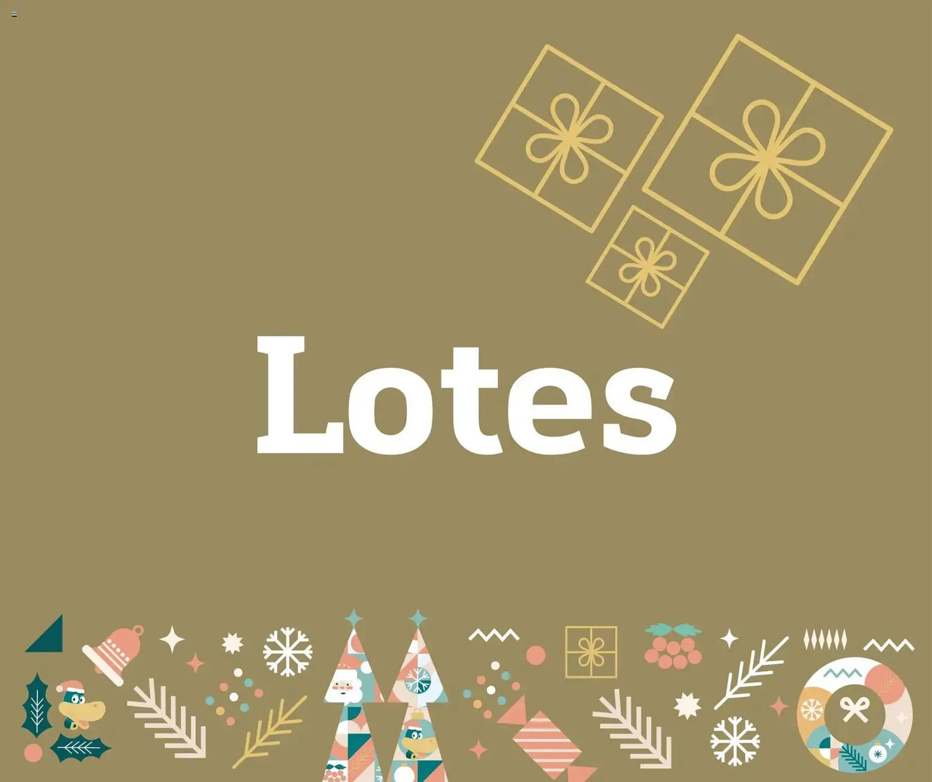 Catálogo de Folleto HiperDino 10 de noviembre al 24 de diciembre 2025 - Página 3