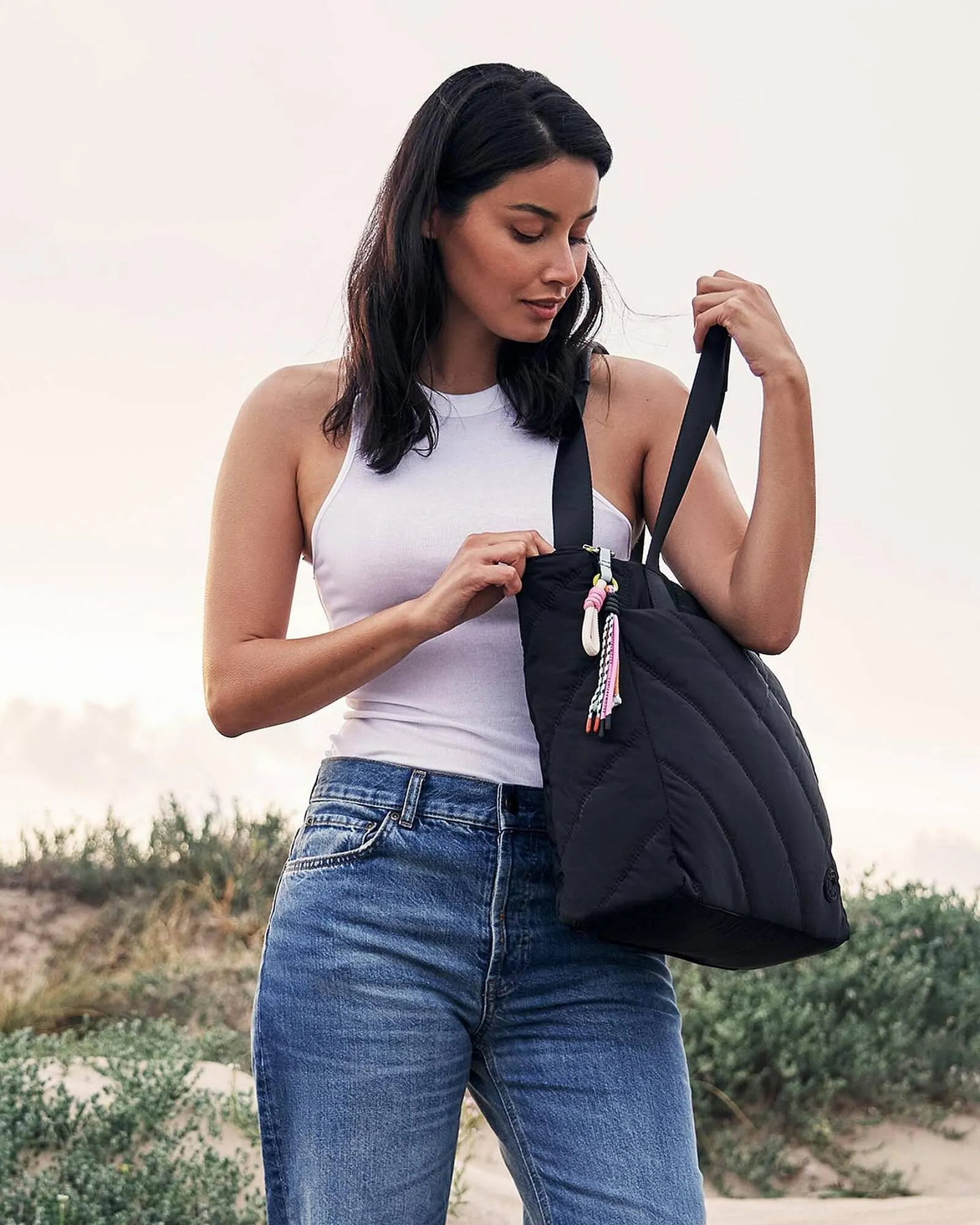 Catálogo de Folleto Paco Martinez 10 de agosto al 29 de septiembre 2023 - Página 10