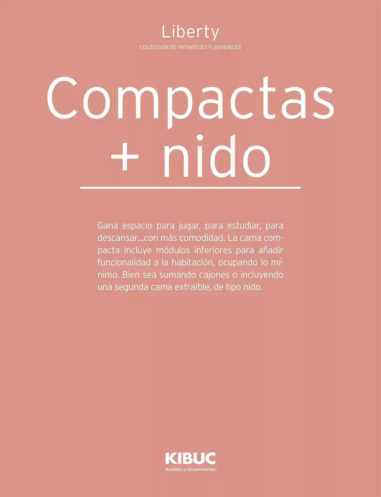 Catálogo de Folleto Kibuc 3 de abril al 3 de abril 2026 - Página 7