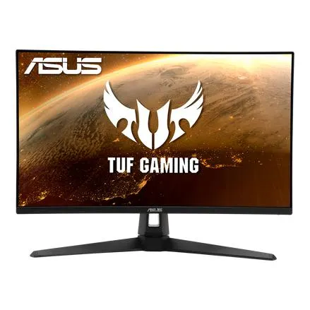 Monitor TUF Gaming VG279Q1A
