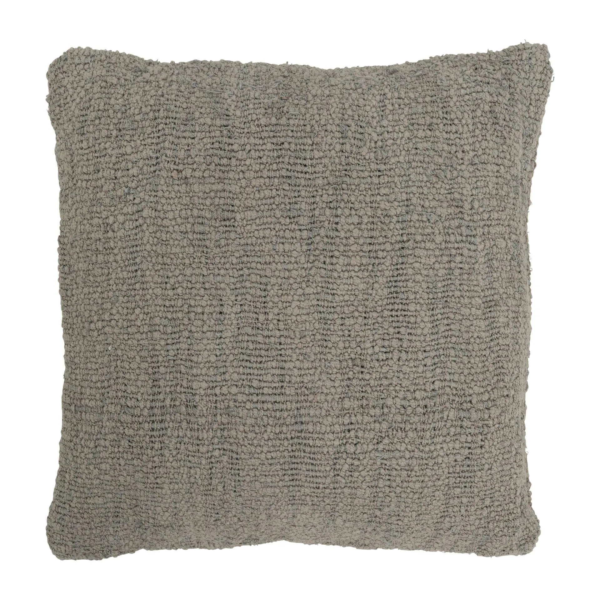 Psarrou cushion 50x50 cm Spray green