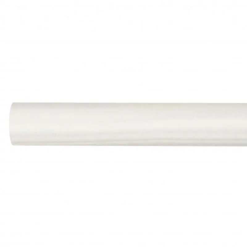 BARRA CORTINA CINTACOR IDEAS WOOD IW051 150cm