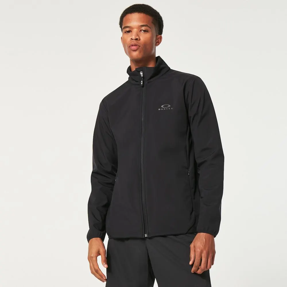 Fast Track Light Jacket