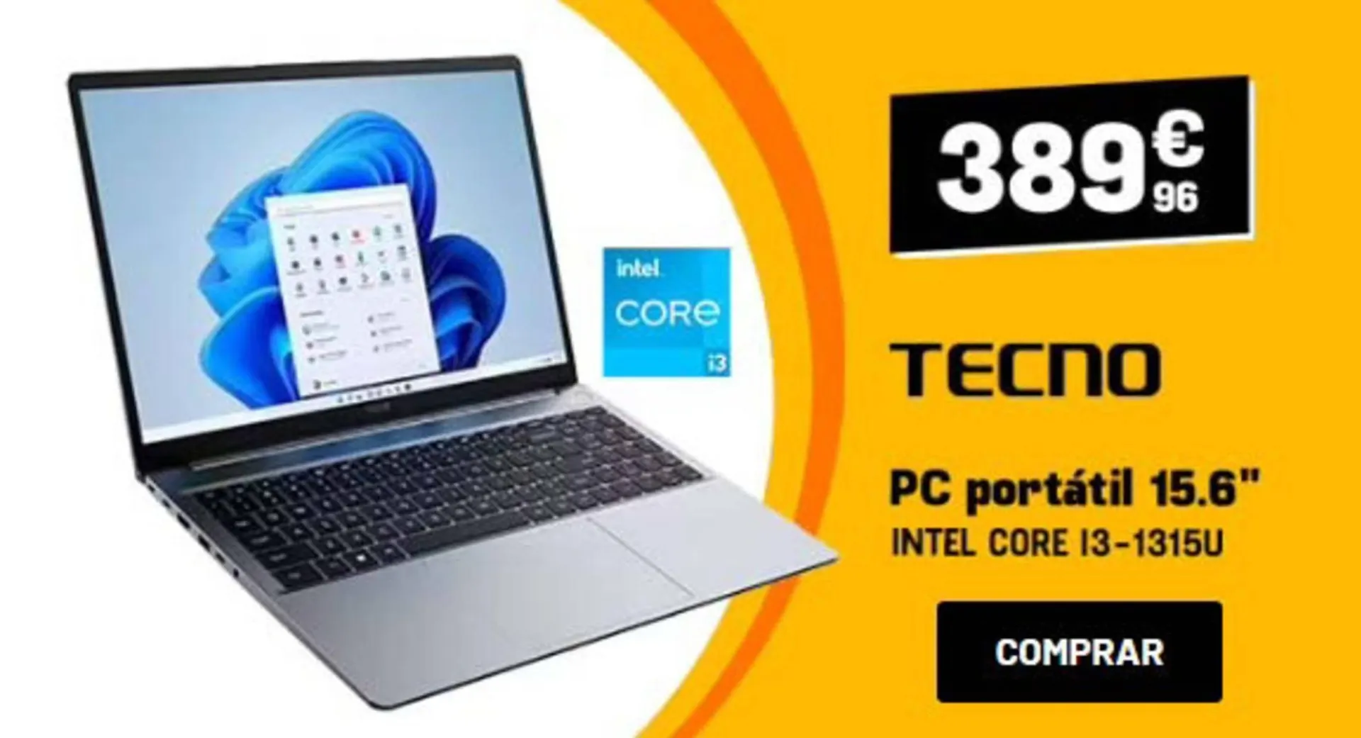 Catálogo de Folleto Electro Depot 12 de marzo al 25 de marzo 2026 - Página 3