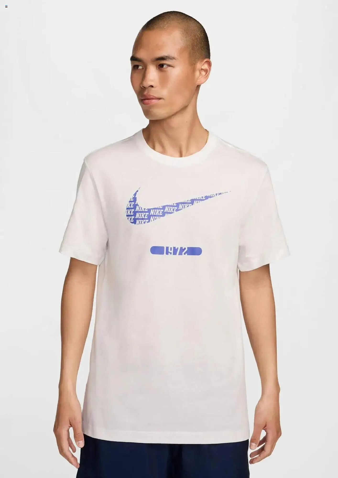 Catálogo de Folleto Intersport 1 de julio al 31 de julio 2025 - Página 16