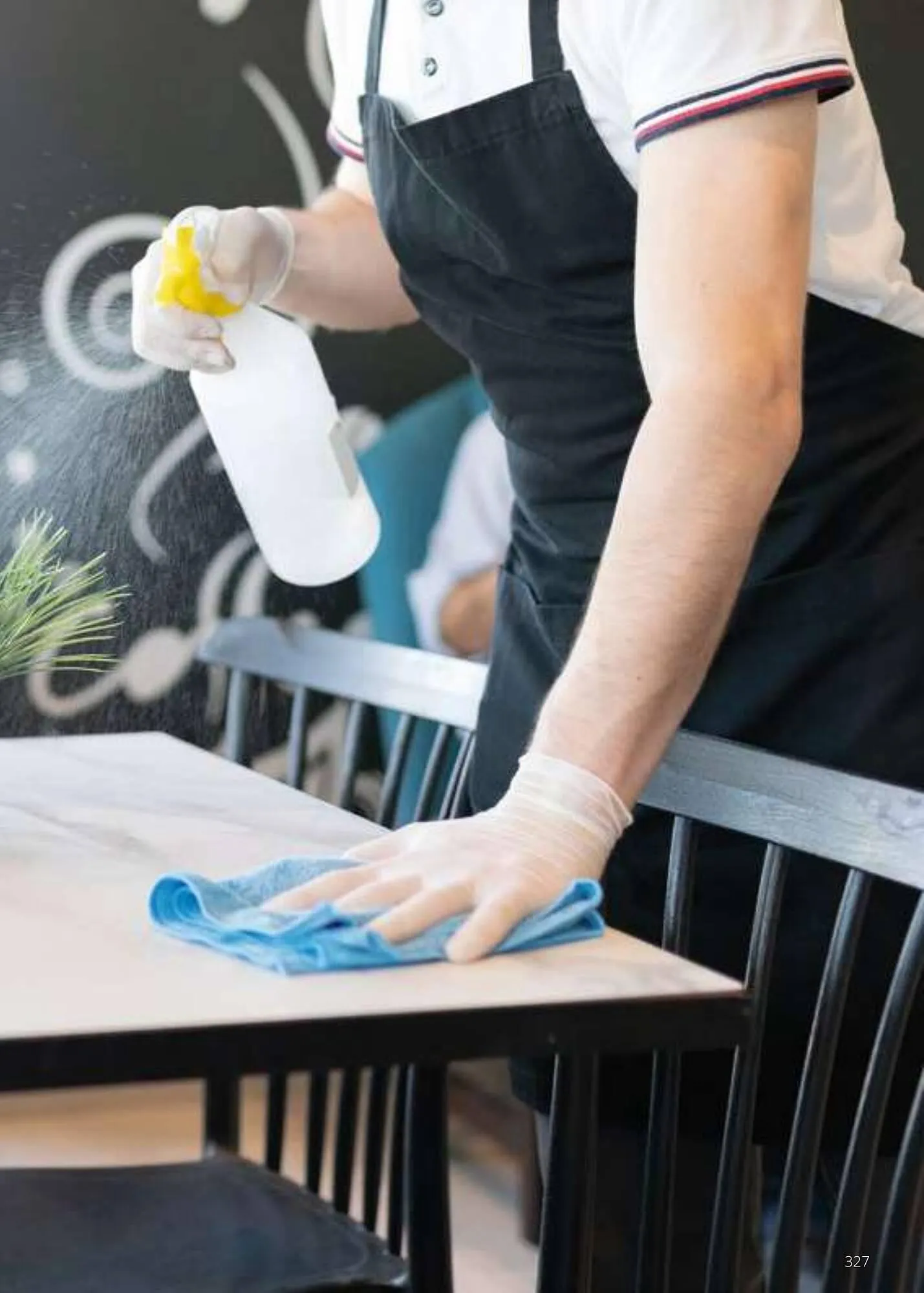 Catálogo de Folleto Makro 6 de enero al 1 de enero 2026 - Página 327