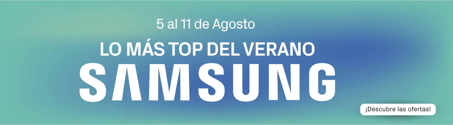Catálogo de Folleto Phone House 5 de agosto al 11 de agosto 2025 - Página 3