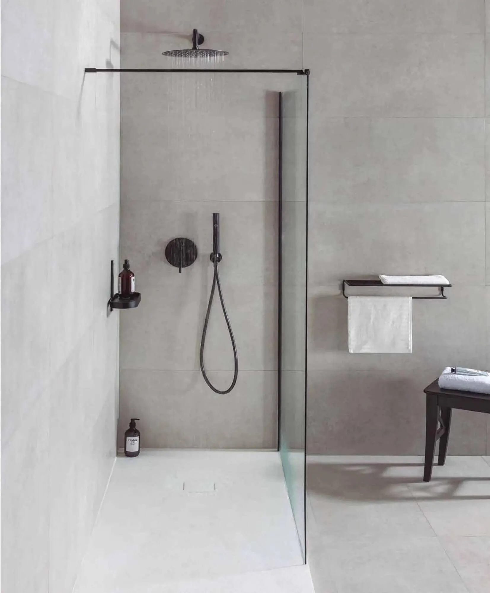 Catálogo de Folleto Grup Gamma 1 de febrero al 31 de diciembre 2023 - Página 16