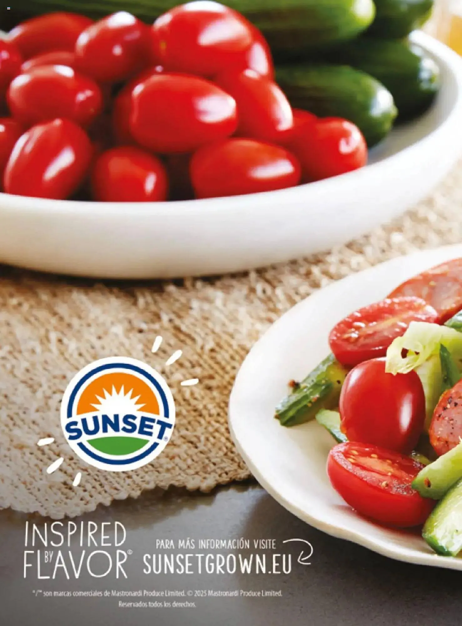 Catálogo de Folleto Costco 3 de julio al 31 de agosto 2025 - Página 98