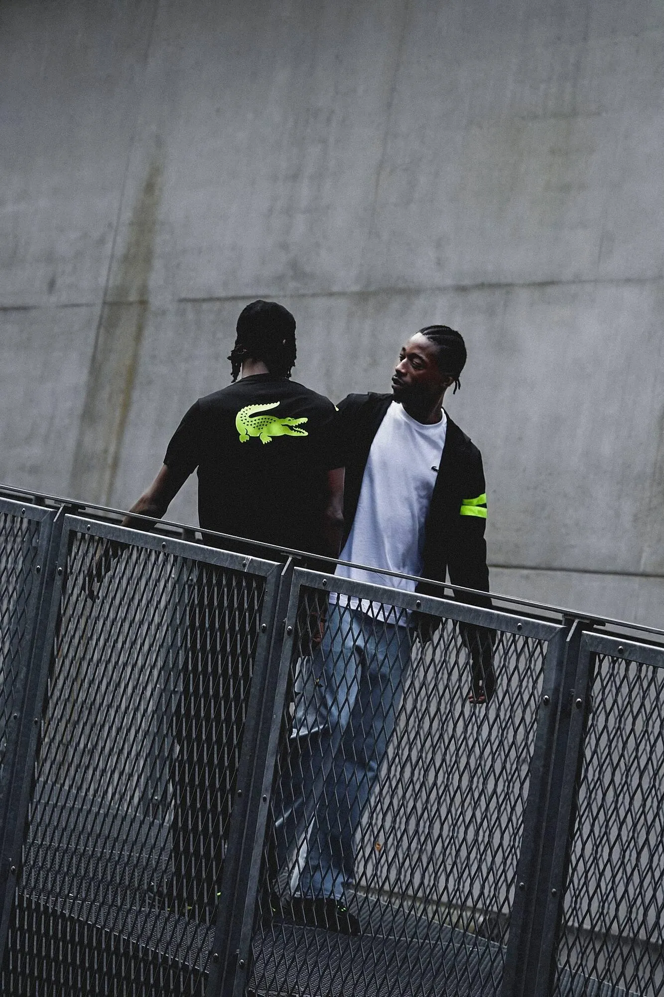 Catálogo de Catálogo Foot Locker 2 de octubre al 2 de noviembre 2025 - Página 3