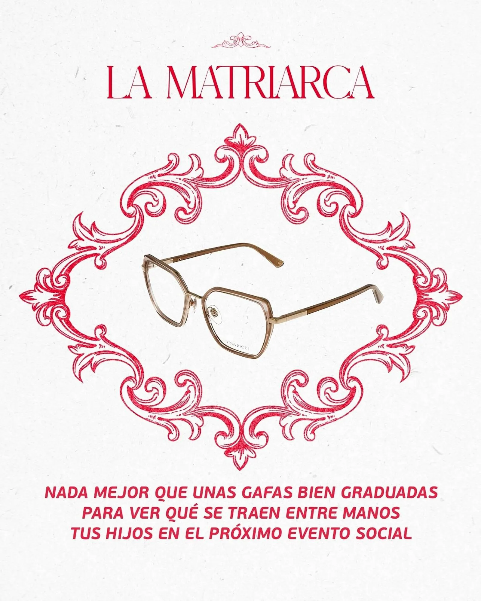 Catálogo de Folleto General Óptica 29 de enero al 28 de febrero 2026 - Página 5