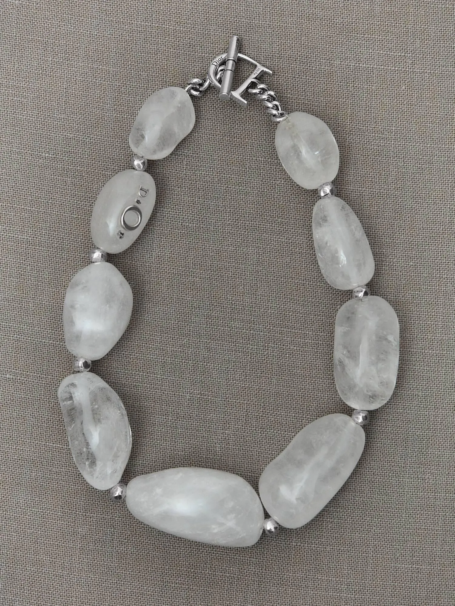 Catálogo de Folleto Dior 20 de enero al 26 de enero 2026 - Página 3