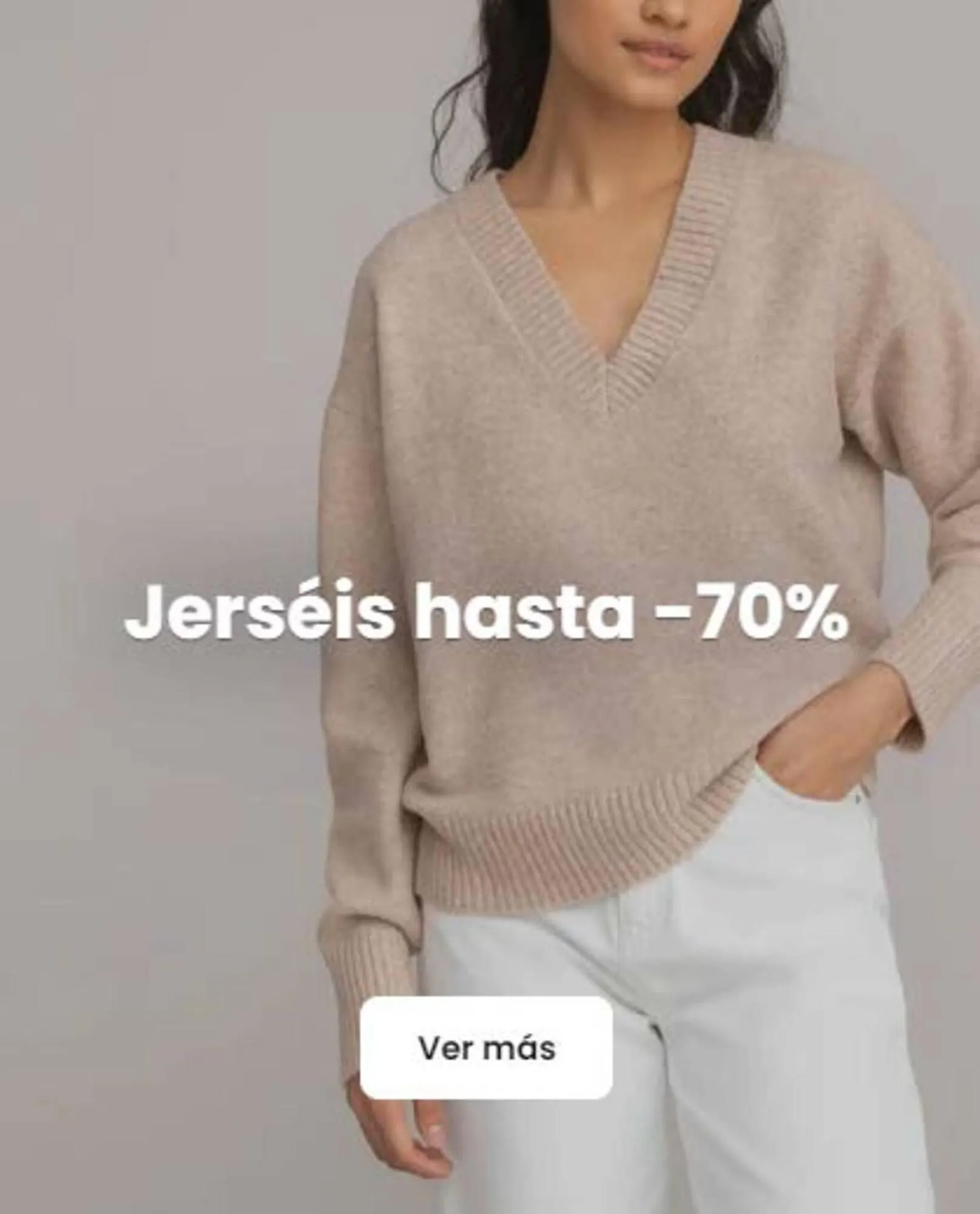 Catálogo de Folleto La Redoute 15 de febrero al 29 de febrero 2024 - Página 